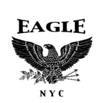 Eagle is a premier three-story leather bar located in Chelsea. When weather permits, the rooftop deck is a great place to gather outdoors!