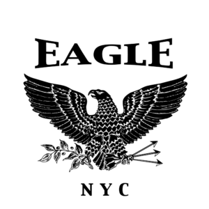Eagle is a premier three-story leather bar located in Chelsea. When weather permits, the rooftop deck is a great place to gather outdoors!