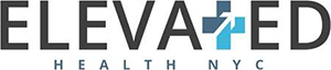 Elevated Health LogoJPG