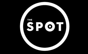 The Spot is an LGBTQ+ video cocktail bar with entertainment and bar bites. Located in Hell's Kitchen, it’s a great place to enjoy a drag brunch, go dancing, or take advantage of their two-for-one happy hour seven days a week!
