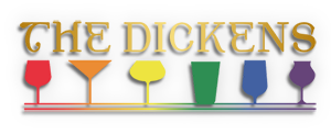 thedickens-logo