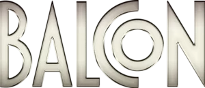 balcon-disco-logo
